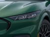 18 thumbnail image of  2026 Ford Mustang Mach-E Premium