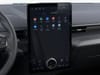 14 thumbnail image of  2026 Ford Mustang Mach-E Premium
