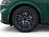 19 thumbnail image of  2026 Ford Mustang Mach-E Premium