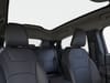 22 imagen en miniatura de 2026 Ford Mustang Mach-E Premium