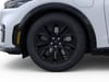 19 imagen en miniatura de 2026 Ford Mustang Mach-E Premium