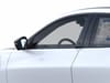 20 imagen en miniatura de 2026 Ford Mustang Mach-E Premium