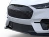 17 imagen en miniatura de 2026 Ford Mustang Mach-E Premium