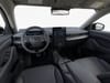 9 imagen en miniatura de 2026 Ford Mustang Mach-E Premium