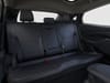 11 imagen en miniatura de 2026 Ford Mustang Mach-E Premium