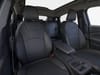 10 imagen en miniatura de 2026 Ford Mustang Mach-E Premium