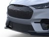 17 imagen en miniatura de 2026 Ford Mustang Mach-E Premium