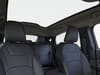 22 imagen en miniatura de 2026 Ford Mustang Mach-E Premium