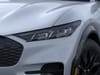18 imagen en miniatura de 2026 Ford Mustang Mach-E Premium