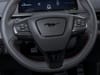 12 imagen en miniatura de 2026 Ford Mustang Mach-E Premium