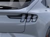21 imagen en miniatura de 2026 Ford Mustang Mach-E Premium