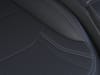 16 thumbnail image of  2026 Ford Mustang Mach-E Premium
