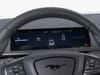 13 thumbnail image of  2026 Ford Mustang Mach-E Premium