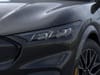 18 thumbnail image of  2026 Ford Mustang Mach-E Premium