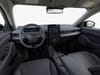 9 thumbnail image of  2026 Ford Mustang Mach-E Premium