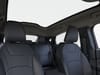 22 thumbnail image of  2026 Ford Mustang Mach-E Premium