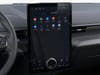 14 thumbnail image of  2026 Ford Mustang Mach-E Premium