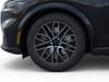 19 thumbnail image of  2026 Ford Mustang Mach-E Premium