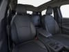 10 thumbnail image of  2026 Ford Mustang Mach-E Premium