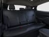 11 thumbnail image of  2026 Ford Mustang Mach-E Premium