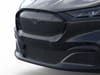 17 thumbnail image of  2026 Ford Mustang Mach-E Premium