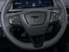 12 thumbnail image of  2026 Ford Mustang Mach-E Premium