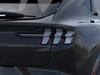 21 thumbnail image of  2026 Ford Mustang Mach-E Premium