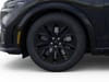 19 imagen en miniatura de 2026 Ford Mustang Mach-E Premium