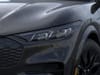 18 imagen en miniatura de 2026 Ford Mustang Mach-E Premium