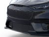 17 imagen en miniatura de 2026 Ford Mustang Mach-E Premium