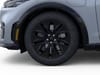19 thumbnail image of  2026 Ford Mustang Mach-E Premium
