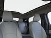 22 imagen en miniatura de 2026 Ford Mustang Mach-E Premium
