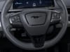 12 imagen en miniatura de 2026 Ford Mustang Mach-E Premium