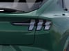 21 imagen en miniatura de 2026 Ford Mustang Mach-E Premium