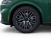 19 imagen en miniatura de 2026 Ford Mustang Mach-E Premium