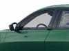 20 imagen en miniatura de 2026 Ford Mustang Mach-E Premium