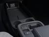 15 imagen en miniatura de 2026 Ford Mustang Mach-E Premium