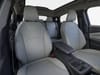 10 thumbnail image of  2026 Ford Mustang Mach-E Premium