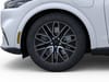 19 thumbnail image of  2026 Ford Mustang Mach-E Premium