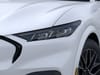 18 thumbnail image of  2026 Ford Mustang Mach-E Premium