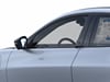 20 imagen en miniatura de 2026 Ford Mustang Mach-E Premium