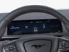13 imagen en miniatura de 2026 Ford Mustang Mach-E Premium