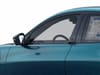 20 imagen en miniatura de 2026 Ford Mustang Mach-E Premium