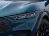18 imagen en miniatura de 2026 Ford Mustang Mach-E Premium