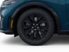 19 imagen en miniatura de 2026 Ford Mustang Mach-E Premium