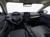 9 imagen en miniatura de 2026 Ford Mustang Mach-E Premium