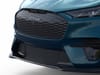 17 imagen en miniatura de 2026 Ford Mustang Mach-E Premium