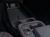 15 imagen en miniatura de 2026 Ford Mustang Mach-E Premium