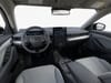 9 imagen en miniatura de 2026 Ford Mustang Mach-E Premium
