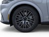 19 imagen en miniatura de 2026 Ford Mustang Mach-E Premium